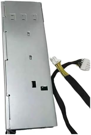 Power Supply for T430 450W AC450E-S0 FSD060-240G2 040GDF 40GDF 045F01|B0GCJ9TVYP