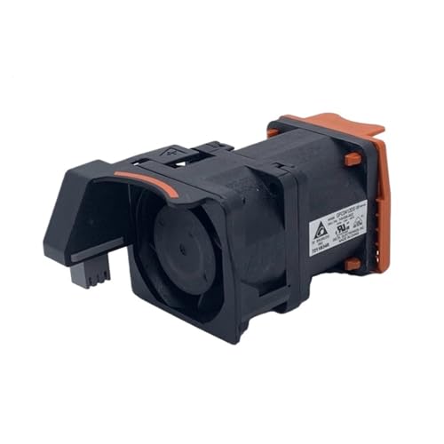 02X0NG 014VG6 0F1YN7 for R620 R630 Server Cooling Fan Cooler Fan Heatsink Radiator Replacement Parts|B0G39D6PXR