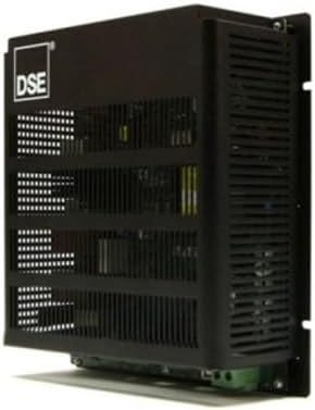 Original Deep Sea DSE 9474 Genset Battery Charger DSE9474