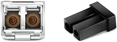 fiber mall SFP 10G SR for Palo Alto Networks PAN-SFP-Plus-SR 10GBASE-SR SFP+ 850nm 300m MMF DOM Transceiver Module|B08B1D81XZ