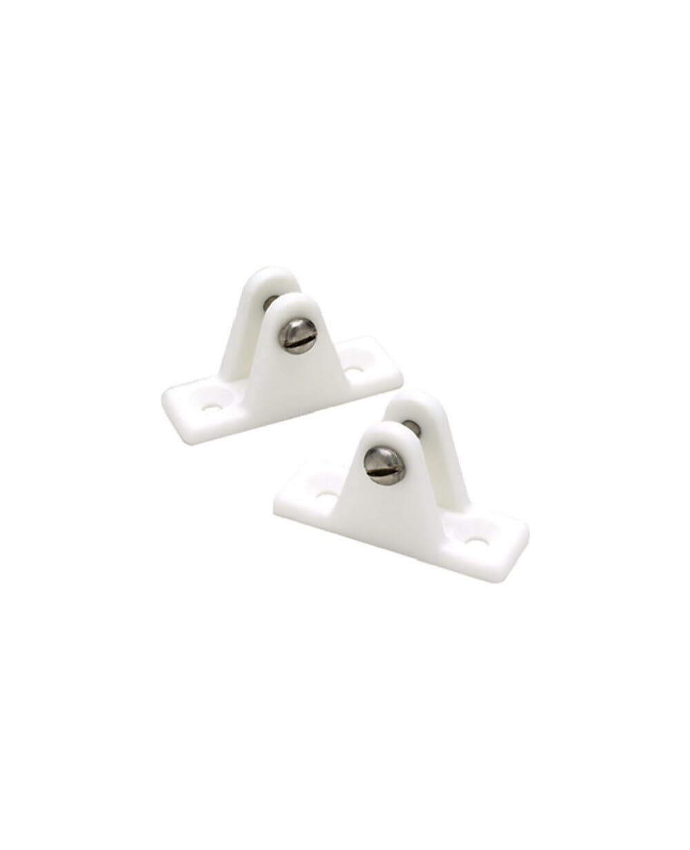Seachoice Deck Hinge