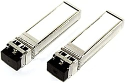 Emulex Dual-Channel Transceiver Kit OCE10100-OPT|B007TMZGWY