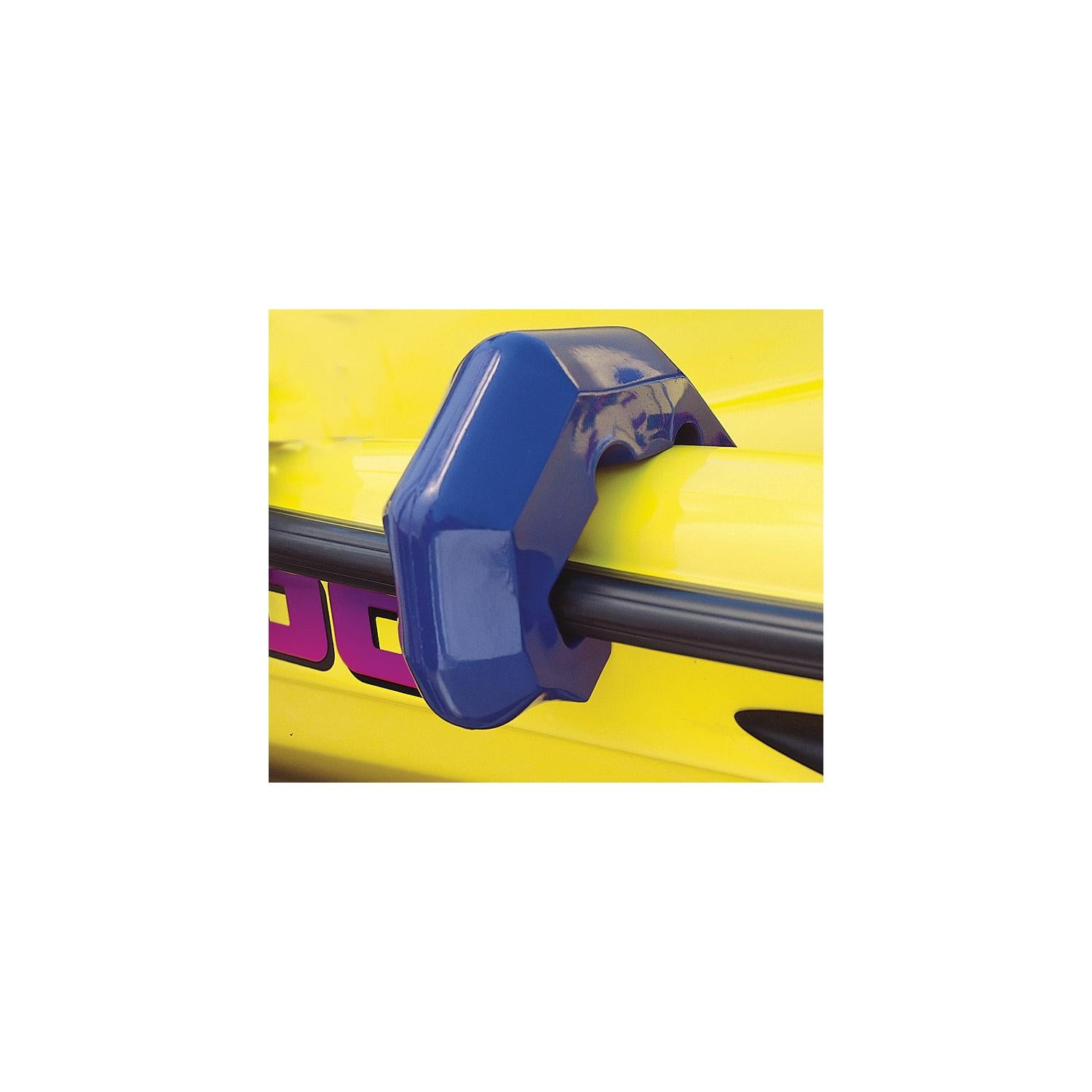 Taylor Made Products 1075 Taylor PWC Fender, Blue