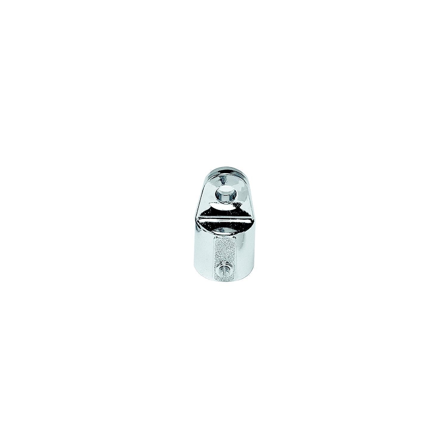Taylor Made Products 1203 Taylor External Eye Ends (Sold as Pair)