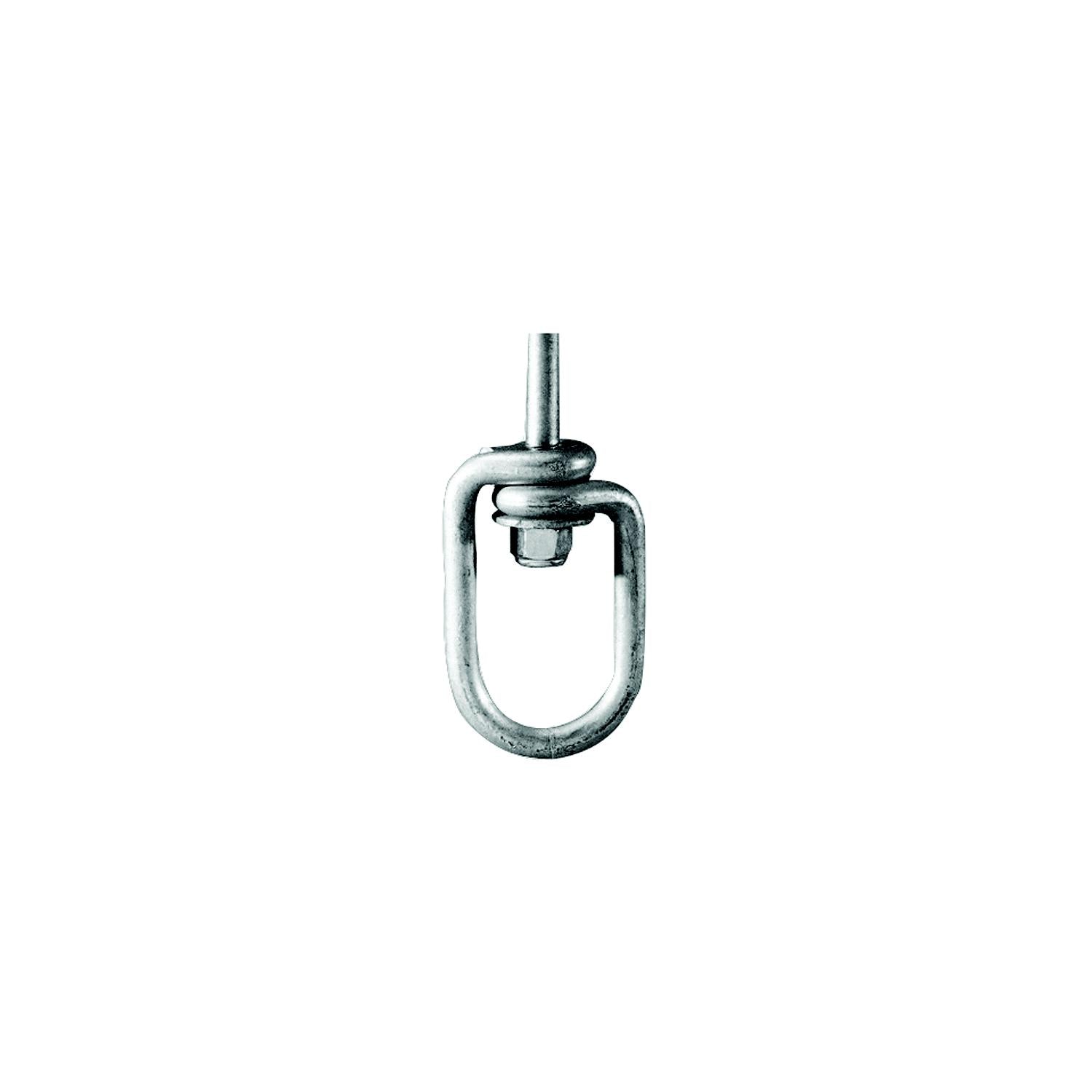 Taylor Made Products 35647 Taylor Swivel Only For Buoy Rod