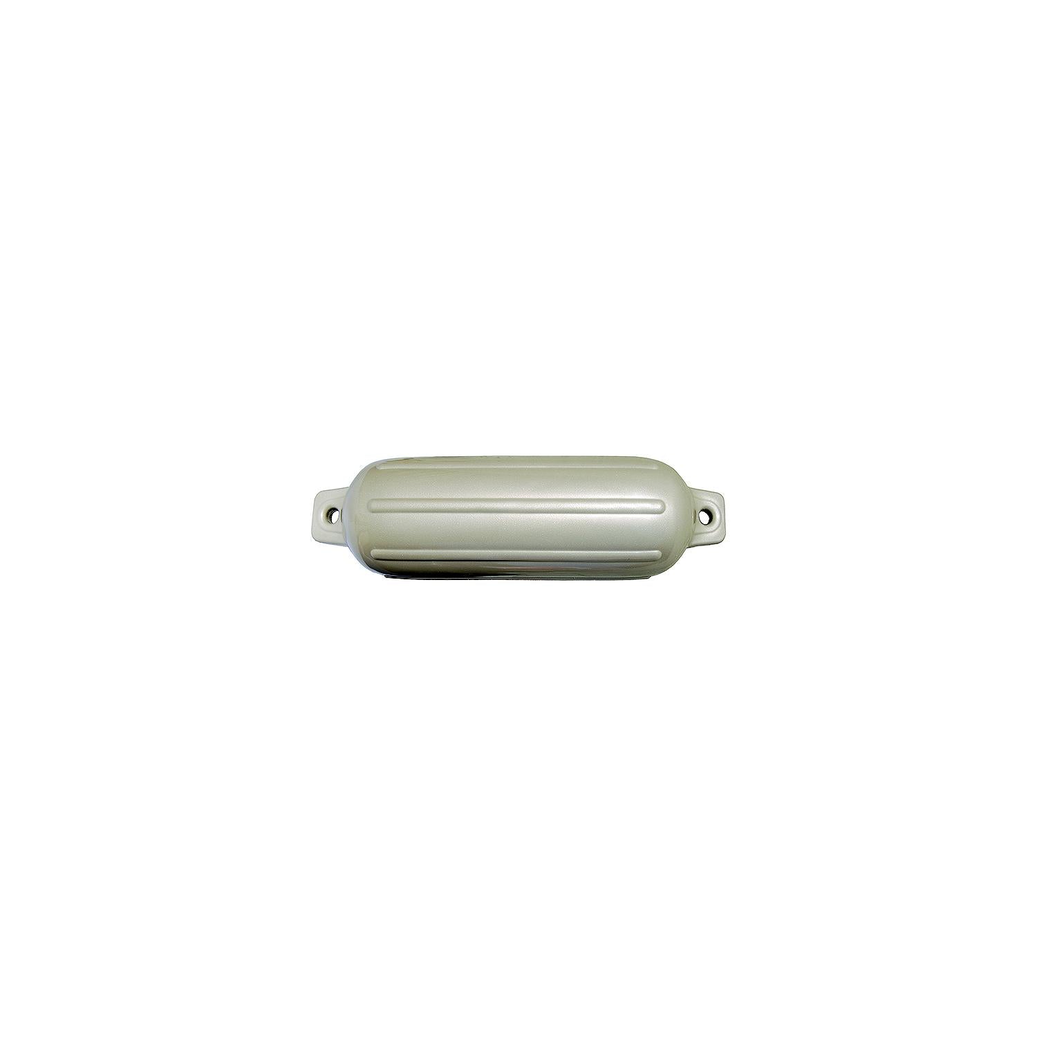 Taylor Made Products 262379 Taylor Storm Gard Fender, 6.5" x 22", Aurora Gold