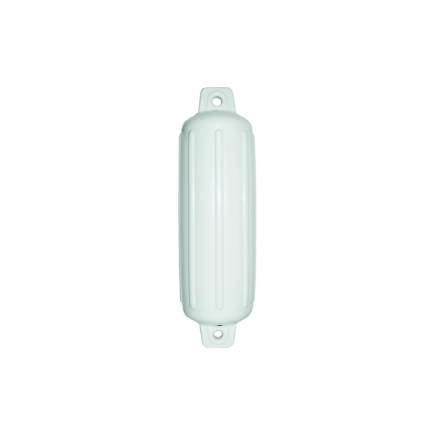 Taylor Made Products 282654 Taylor Storm Gard Fender, 8.5" x 27", Emerald Green