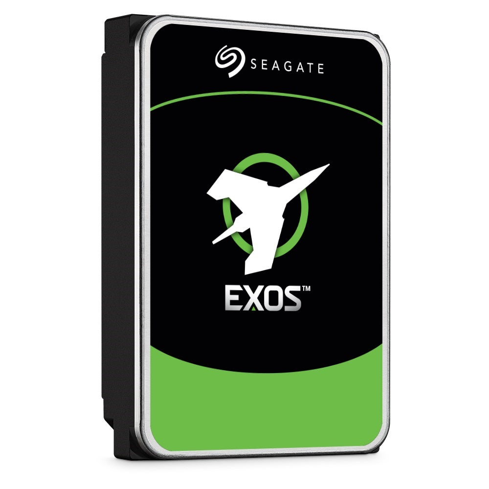 ST16000NM001G SEAGATE Exos X16 16tb SATA 6Gb/s 3.5inch hard drive