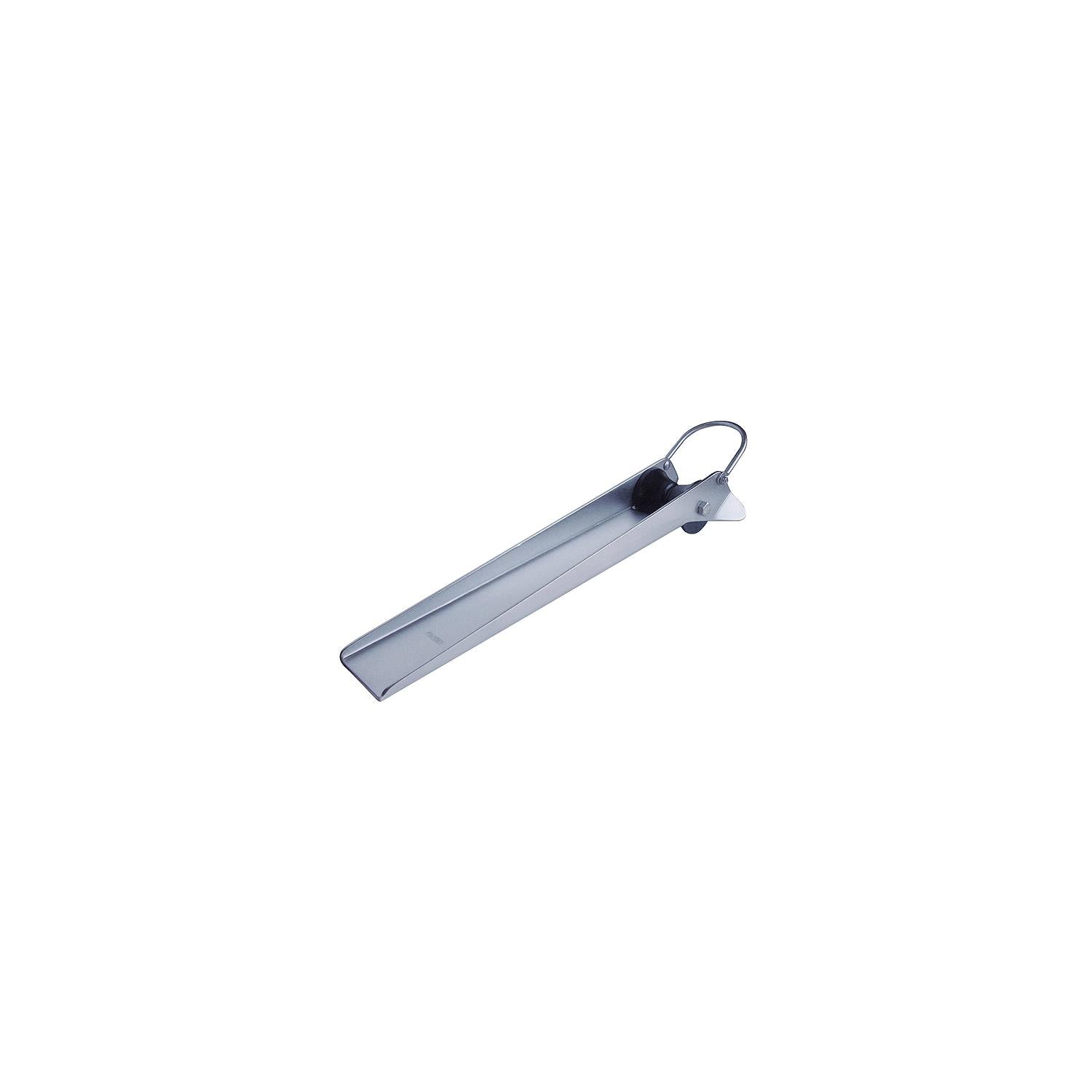 Windline URM-3 Large Anchor Roller & Mount