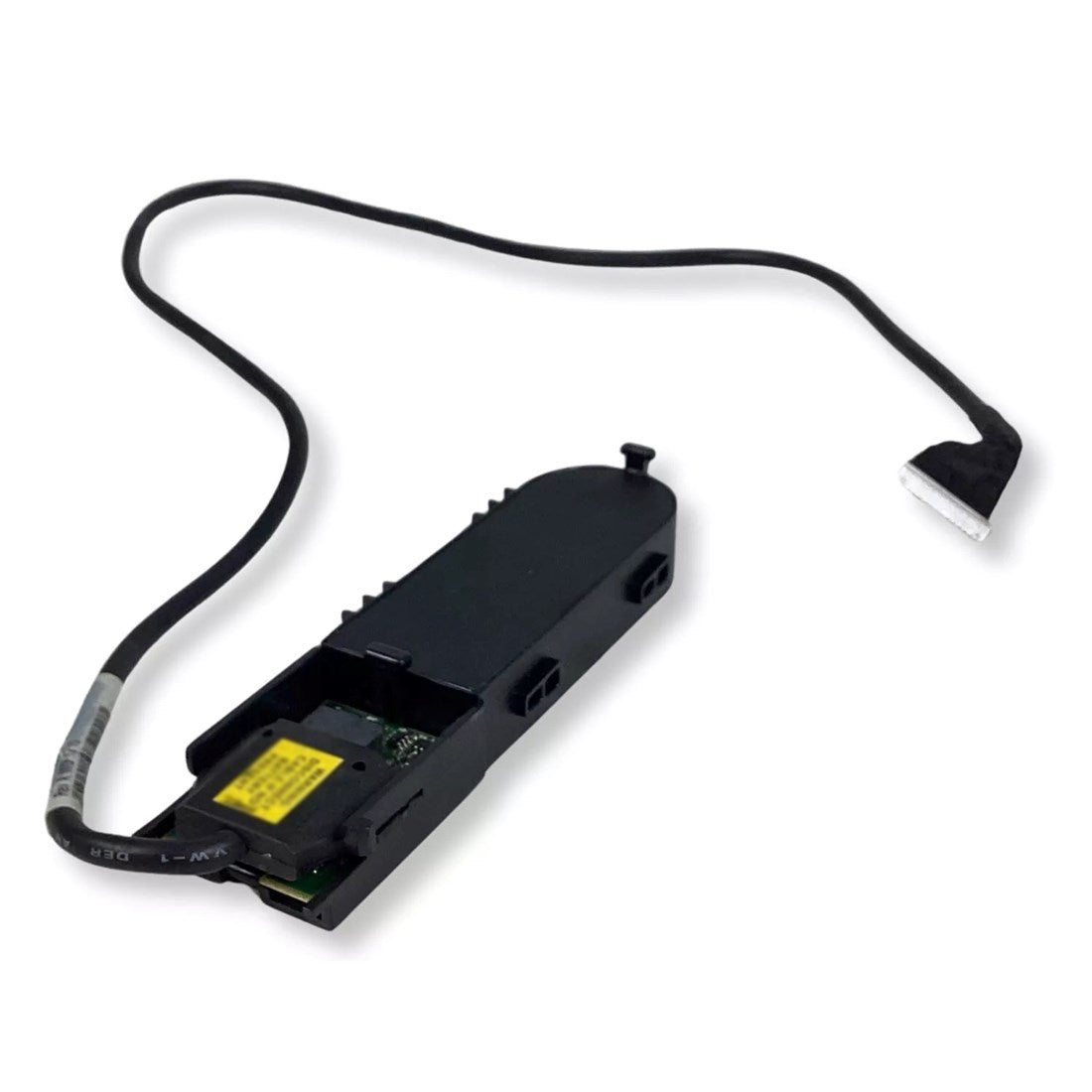 HP 460499-001 Smart Array 650mAh 4.8V Battery New