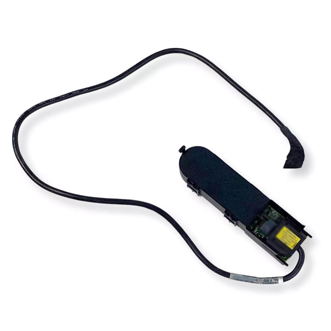 HP 460499-001 Smart Array 650mAh 4.8V Battery New