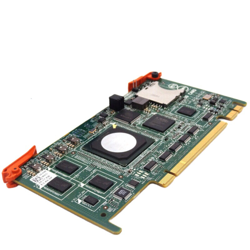 34V0R Dell Management Poweredge Vrtx