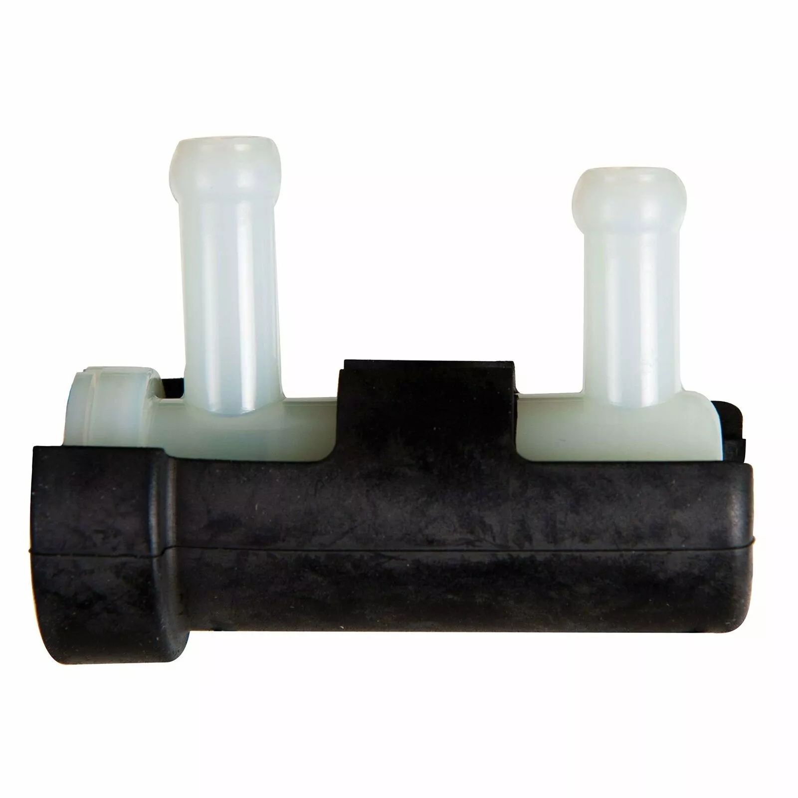 EMP 35-35429 Filter Fuel