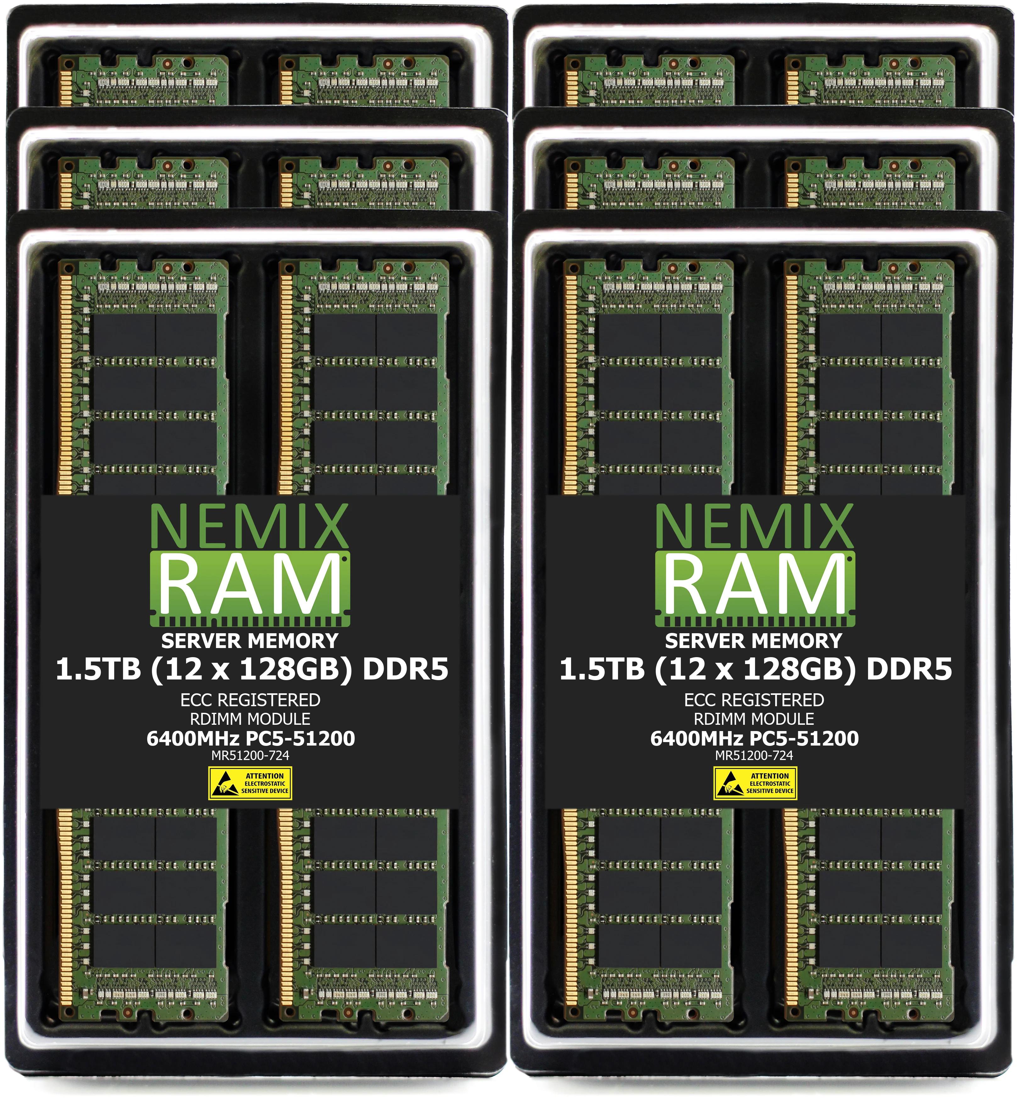 NEMIX RAM Memory Compatible with GIGABYTE H374-A80-AAW1/LAW1
