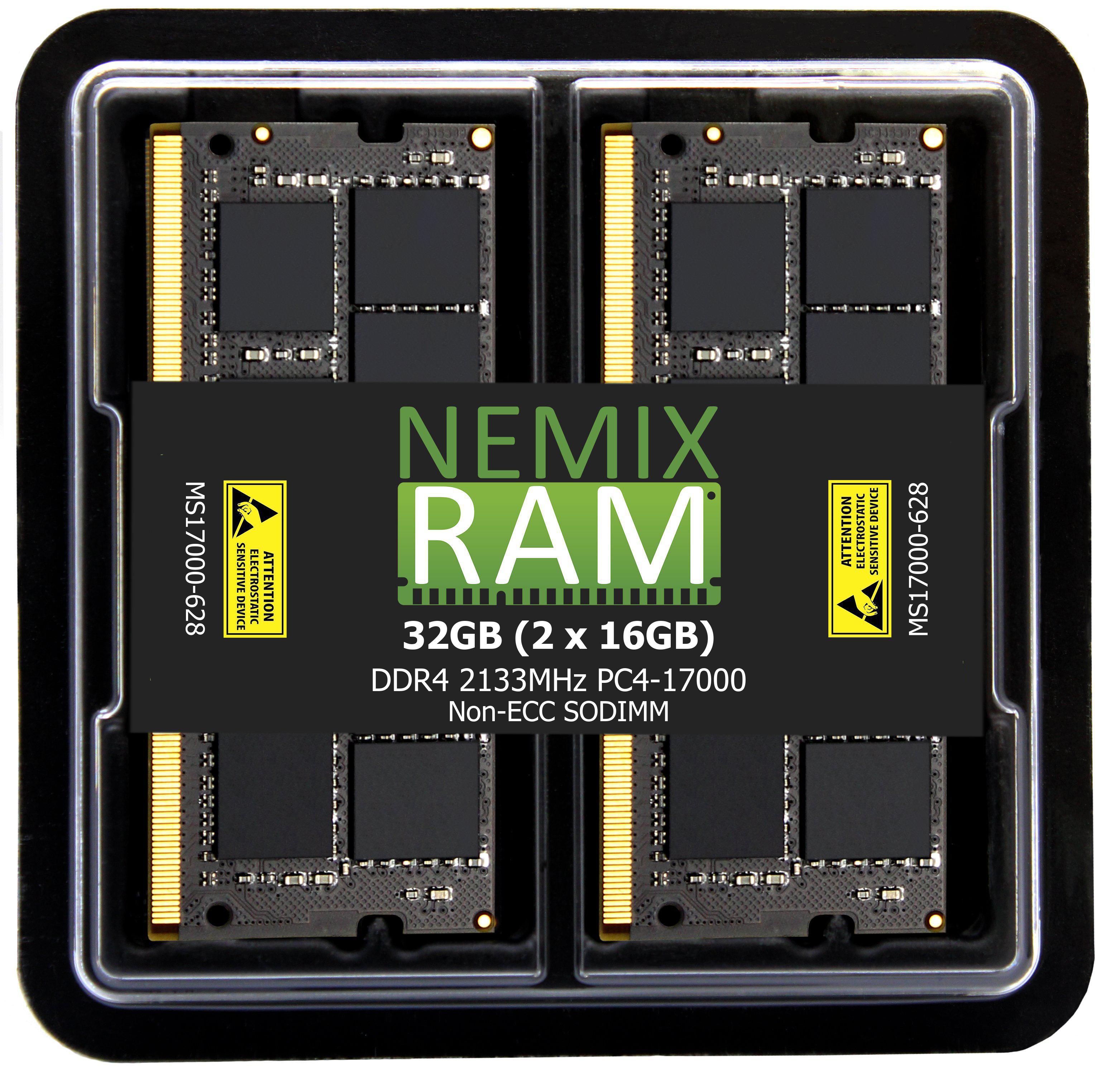 POSIFLEX - RT-5015 Stylish Mid-Range Terminal Memory Upgrade
