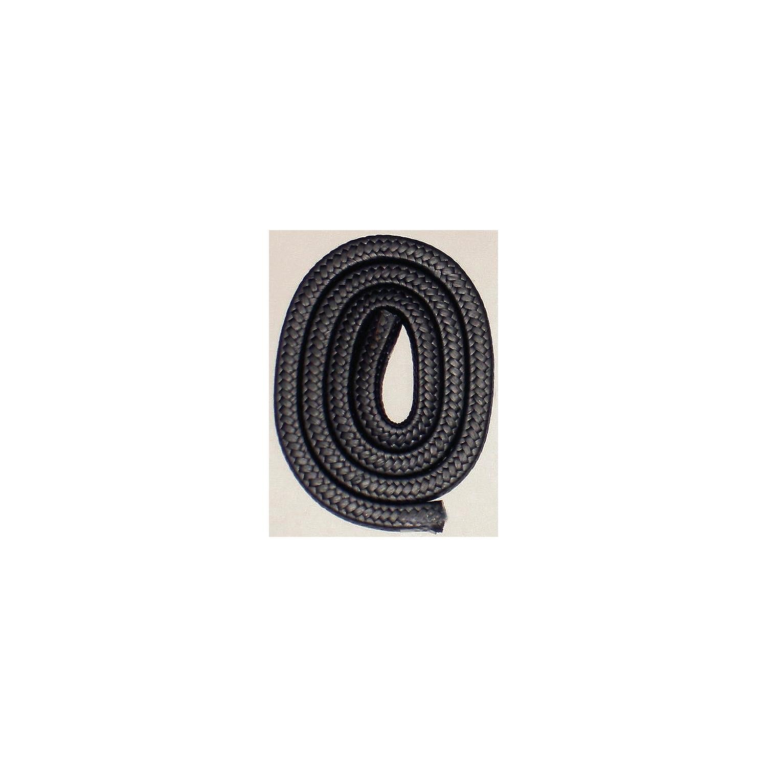 Western Pacific Trading 10243 Gtu Gore Packing 5/16"