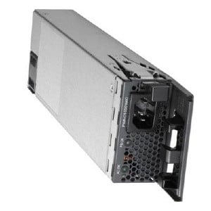 Cisco PWR-C1-350WAC-P 350 Watt Switching Power Supply