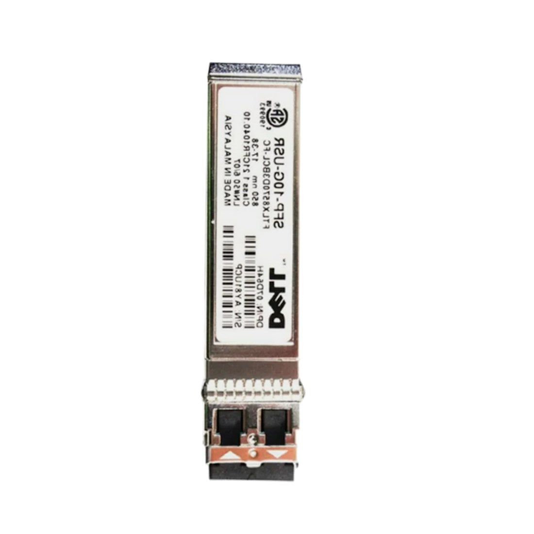 SFP-10G-USR