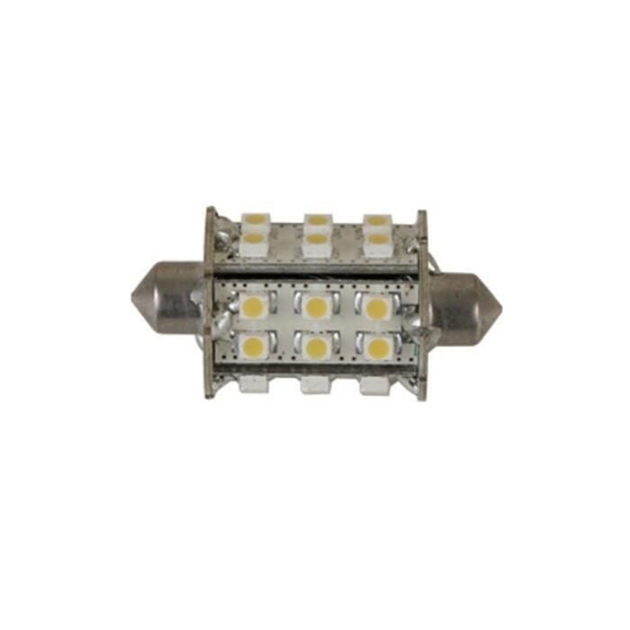 Scandvik 41110P LED Replacement Bulbs