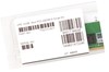 HPE P48500-001 32GB PC5-38400 DDR5 4800MT/s 1Rx4 ECC Memory New