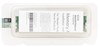 HPE P48500-001 32GB PC5-38400 DDR5 4800MT/s 1Rx4 ECC Memory New