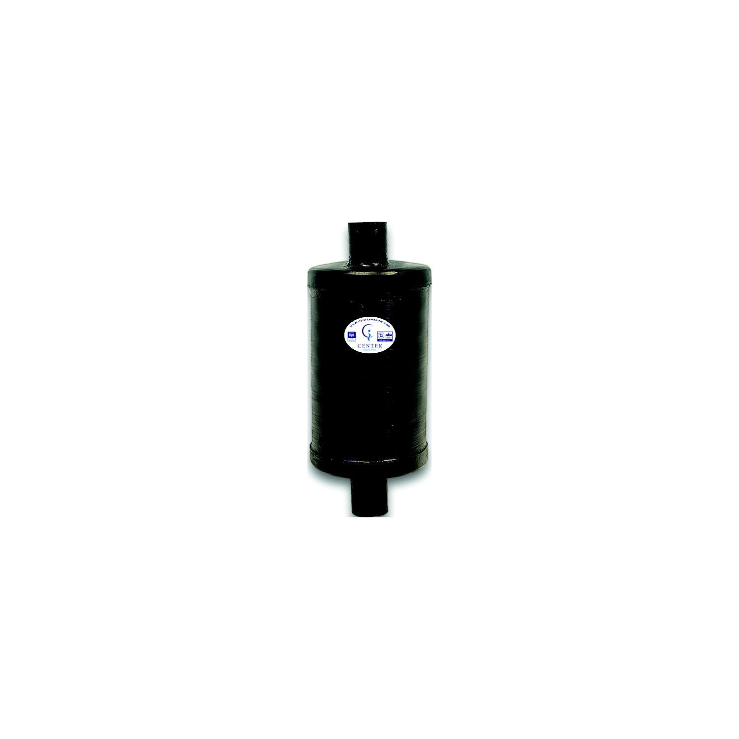 Centek Veratron 1500043 2.00"-Line Lift