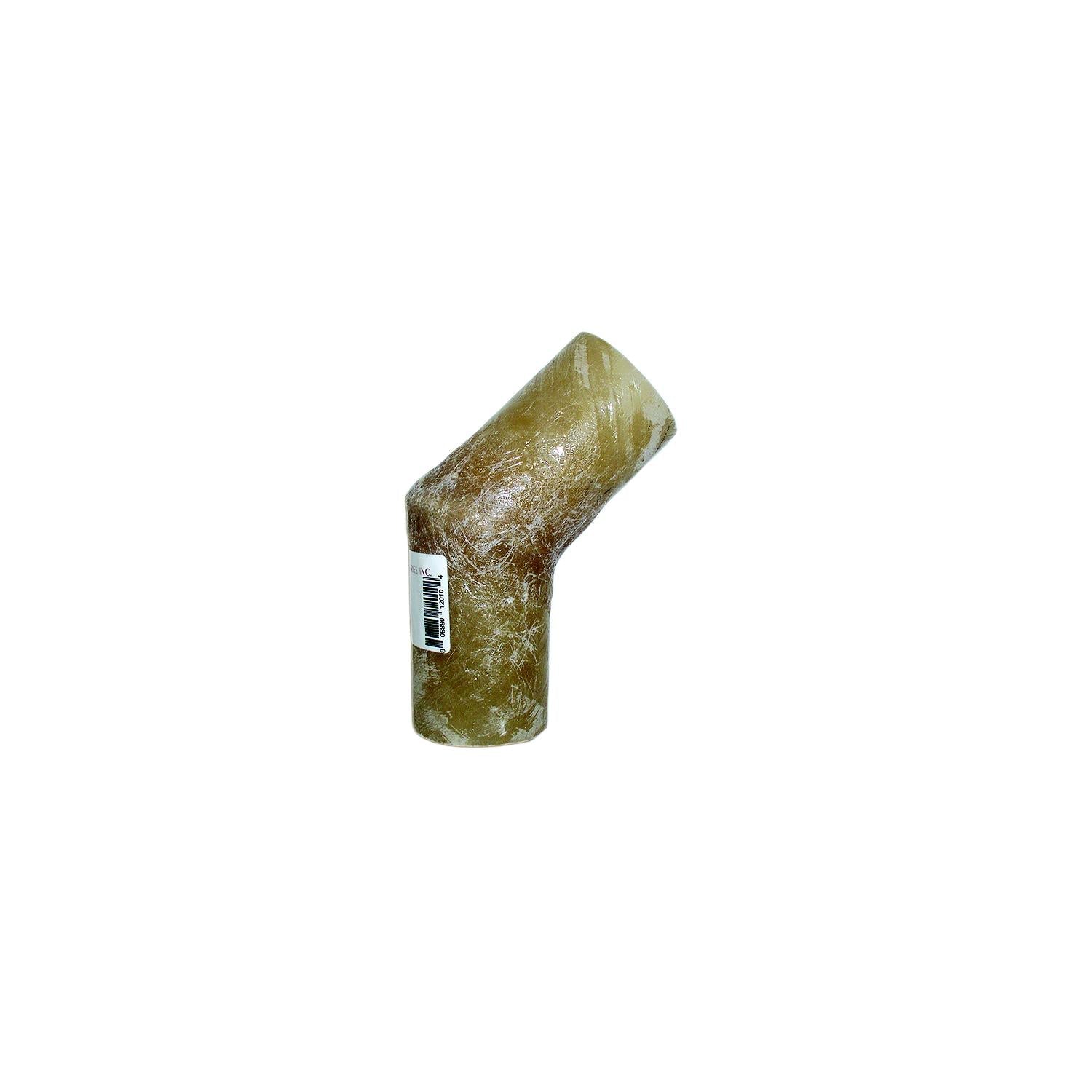 Centek Veratron 1200215 Elbow-45° 2.5"