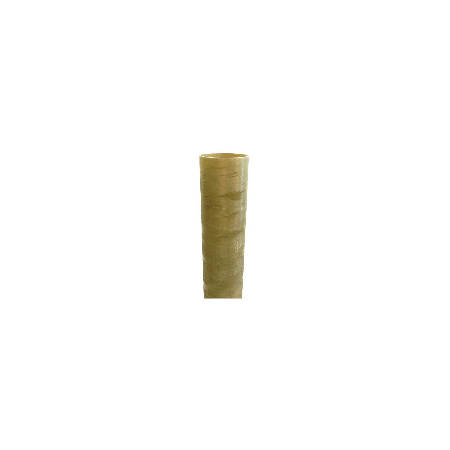 Centek Veratron 1100512-10 Vernatube, 2" x 10'