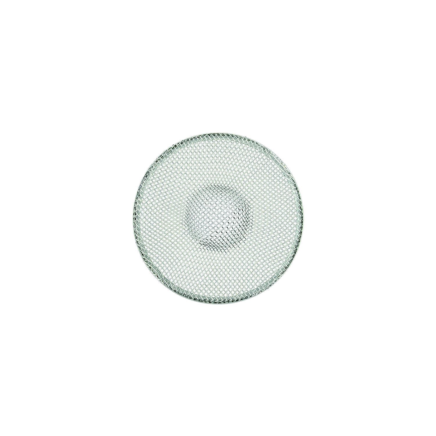 Ultra-Fab 53-945140 Mud Dauber Screen