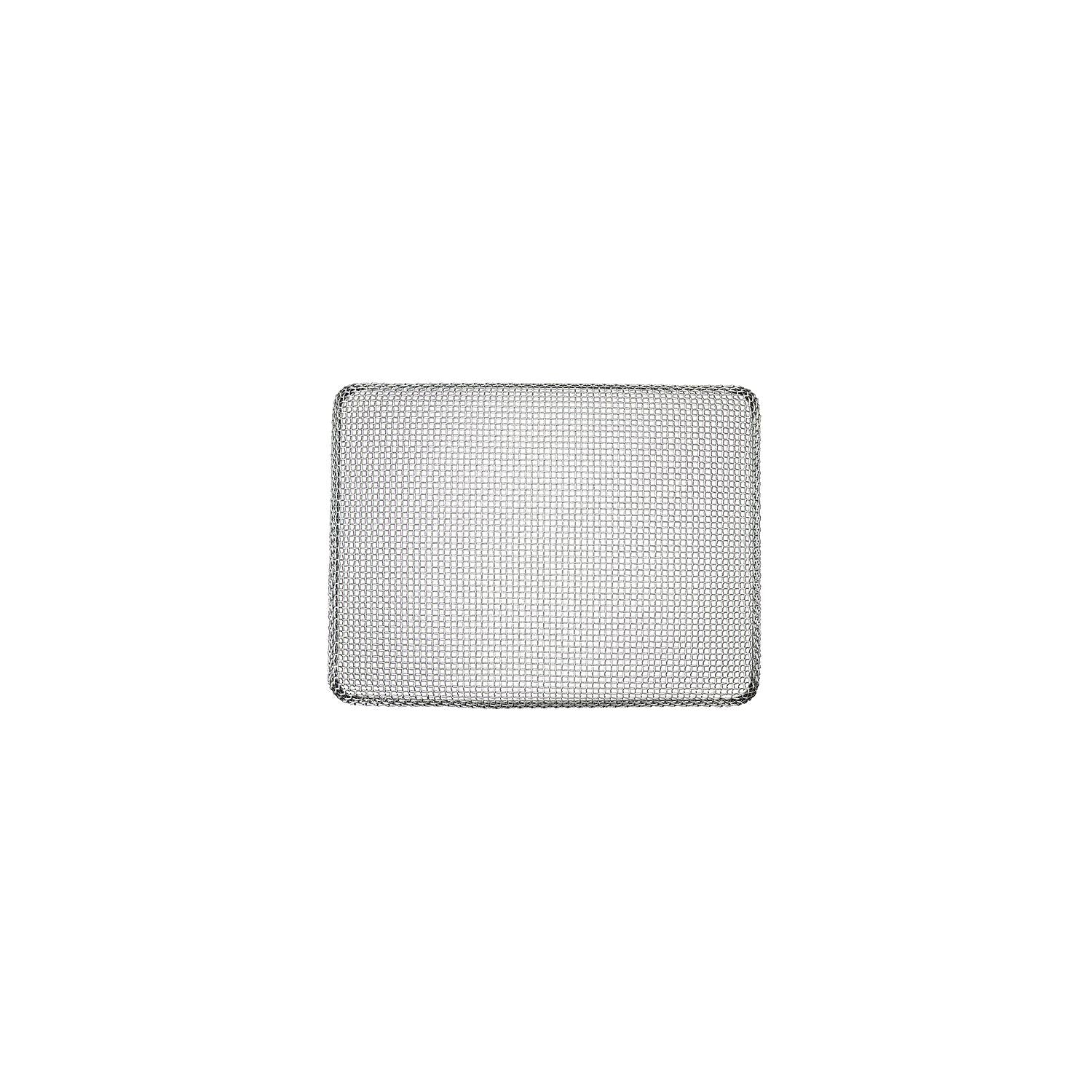 Ultra-Fab 53-945410 Mud Dauber Screen