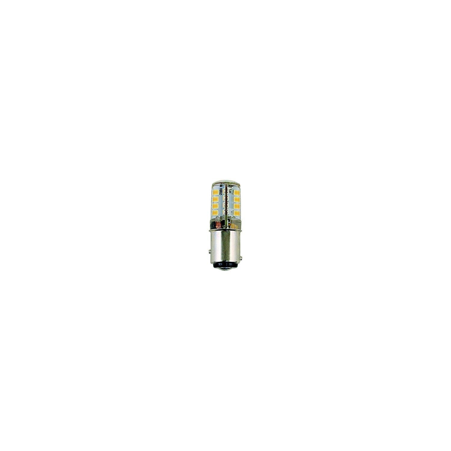 Scandvik 41085P LED Replacement Bulbs
