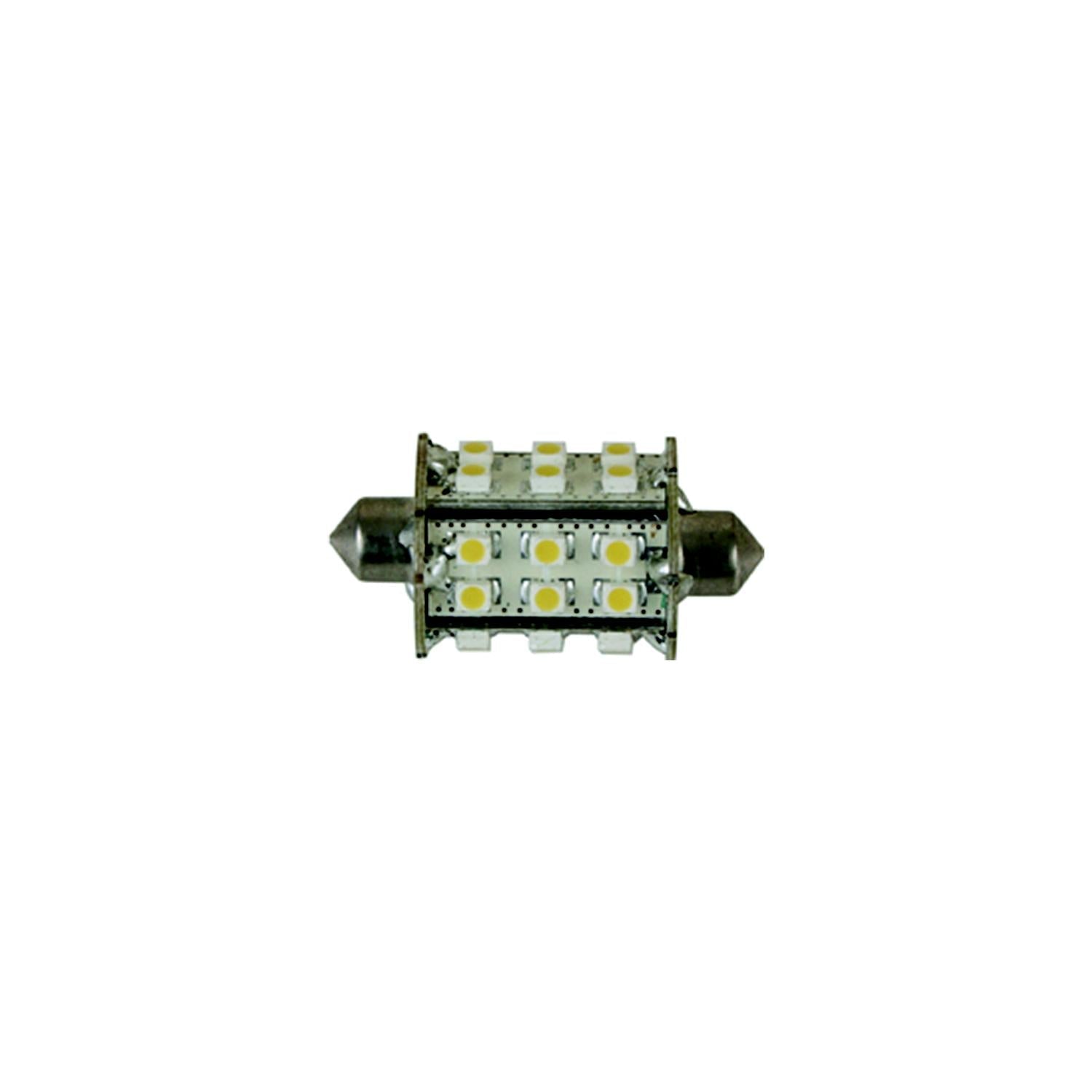 Scandvik 41111P LED Replacement Bulbs