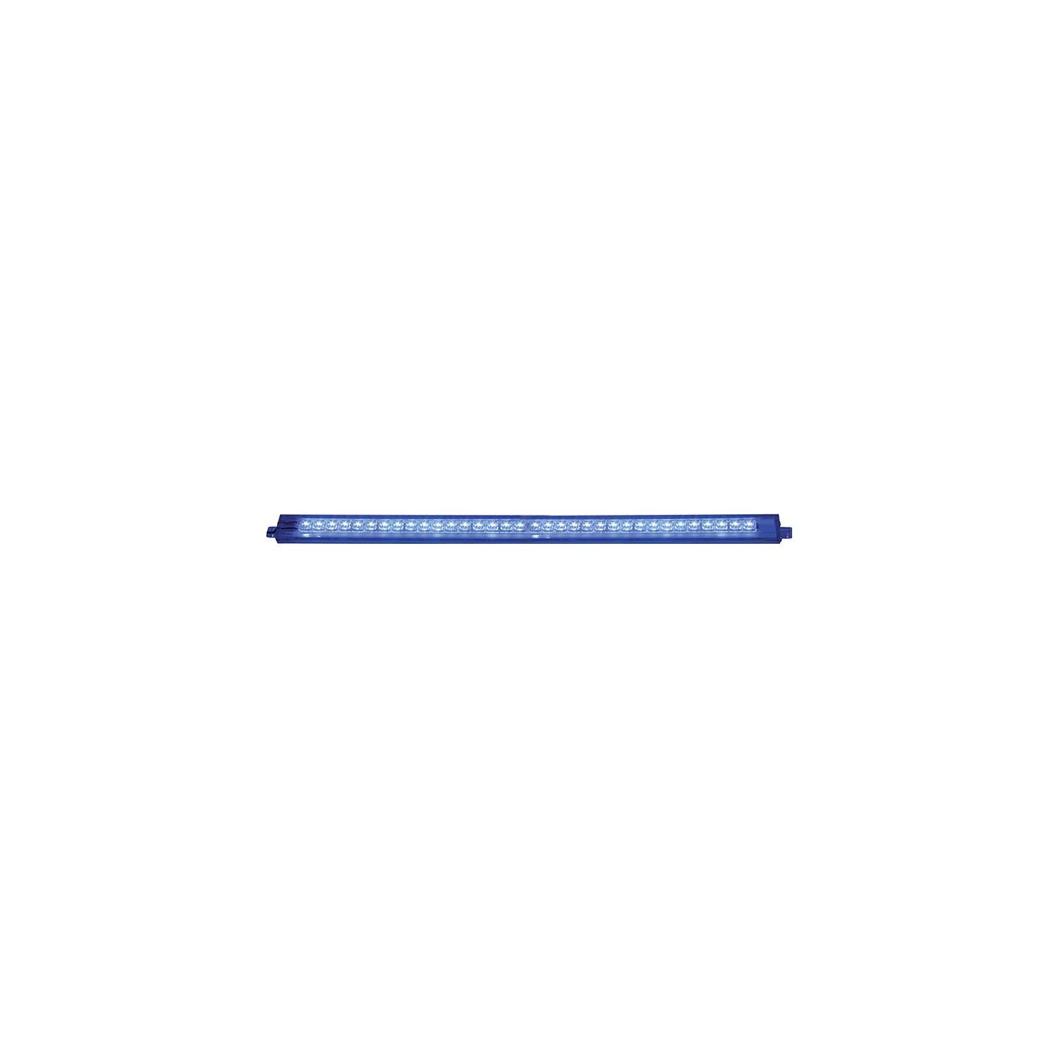 Scandvik 41359P ScanStrip LED Light