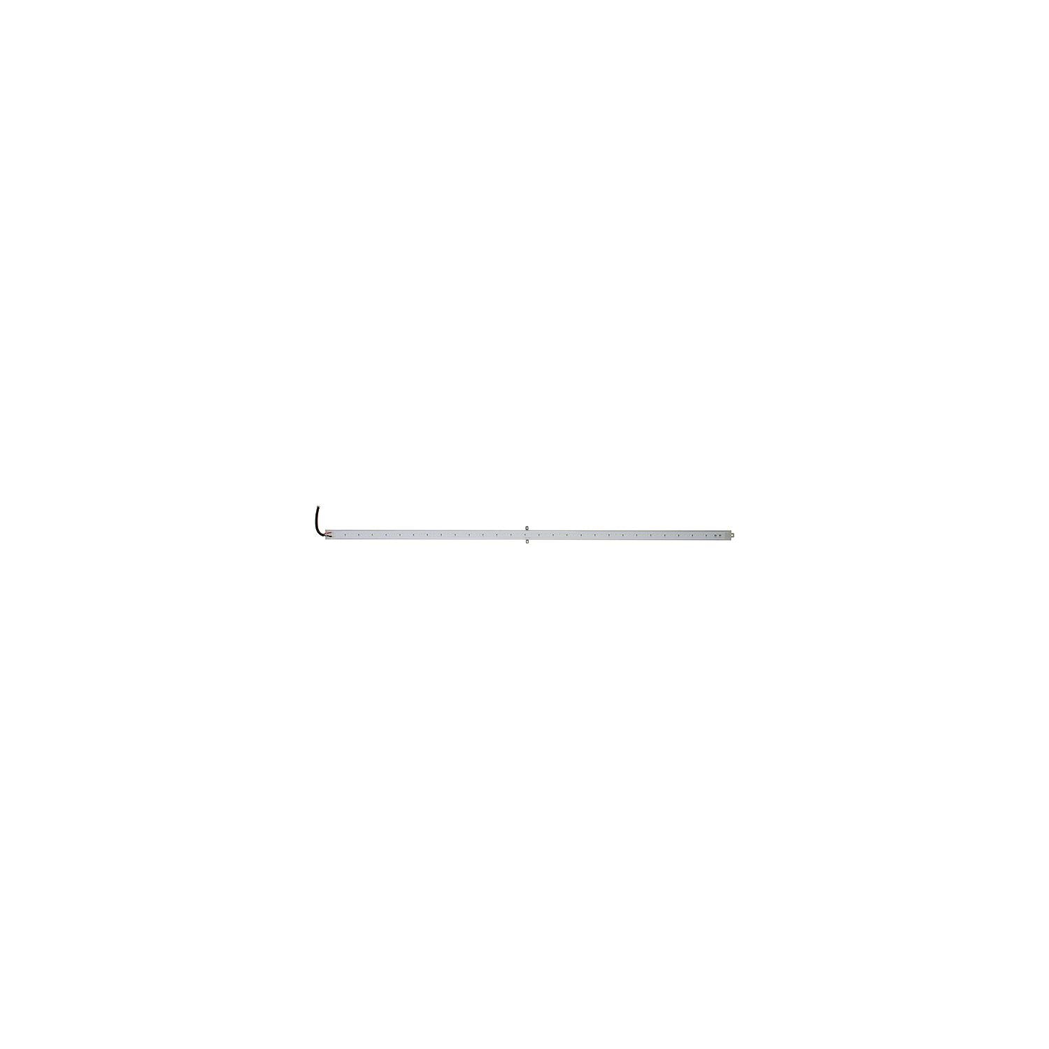 Scandvik 41359P ScanStrip LED Light