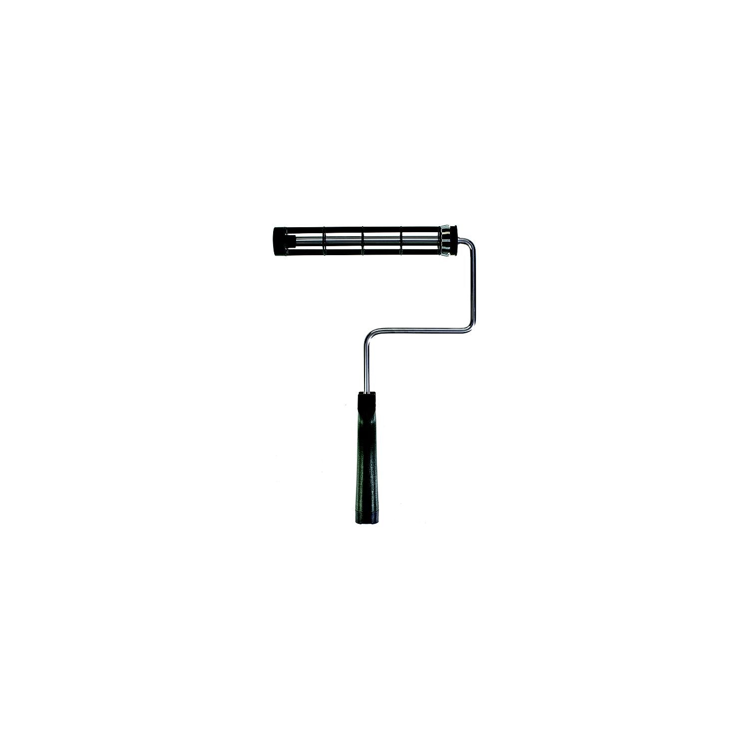Wooster Brush R0179 Sherlock Roller Frame