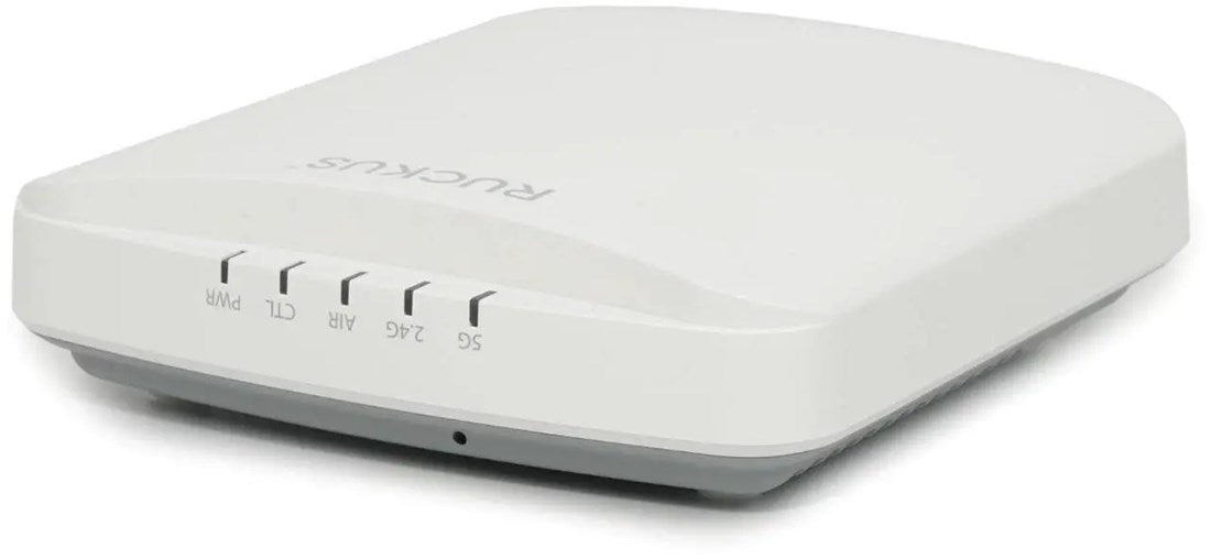 Ruckus Wireless 901-R350-WW02 R350 Indoor Access Point