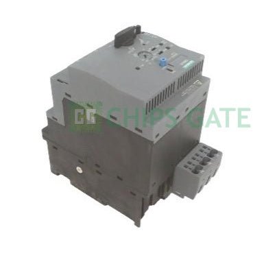 3RA6250-2AB32 Siemens