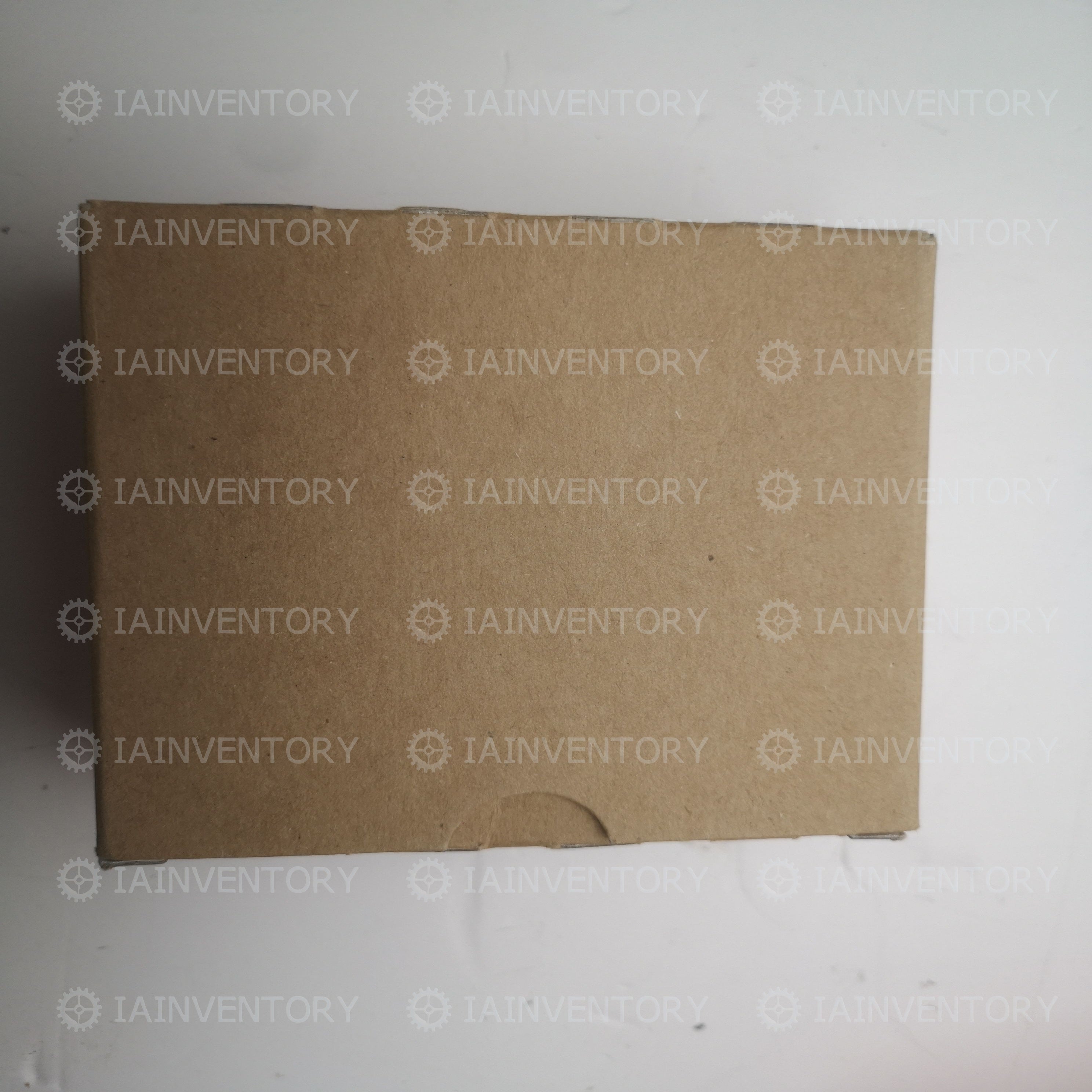SIEMENS 3RV2011-1FA15 Circuit Breaker