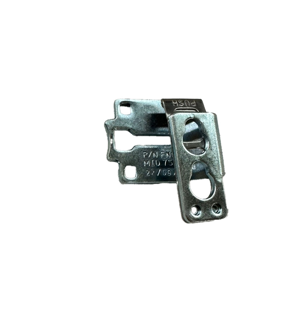 Dell PowerEdge 1U Cable Management Arm Kit | TYYJN