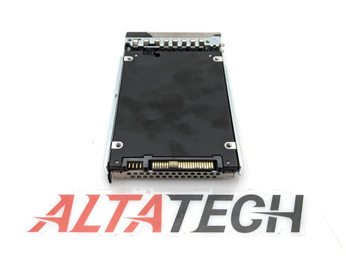 Dell 0DRC9H 960GB SSD NVME U.2 2.5"