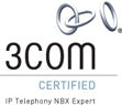 3Com 0231A66A Switch 4800G Power Supply - Detail | Alo Tech Solutions