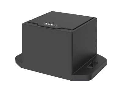 AXIS T8705 Video Decoder