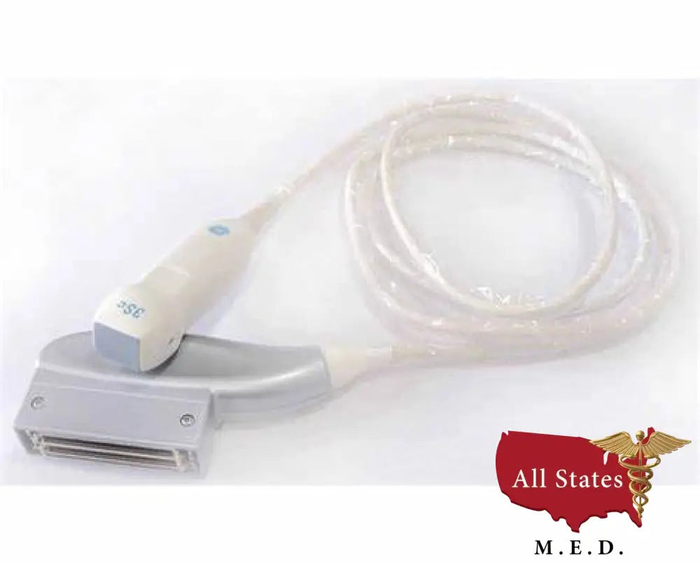 3SC-RS Phased Array Ultrasound Probe Cardiac