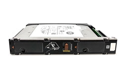 Dell 18TB 7.2K SAS SATA Enterprise Hard Drives for PowerEdge Servers