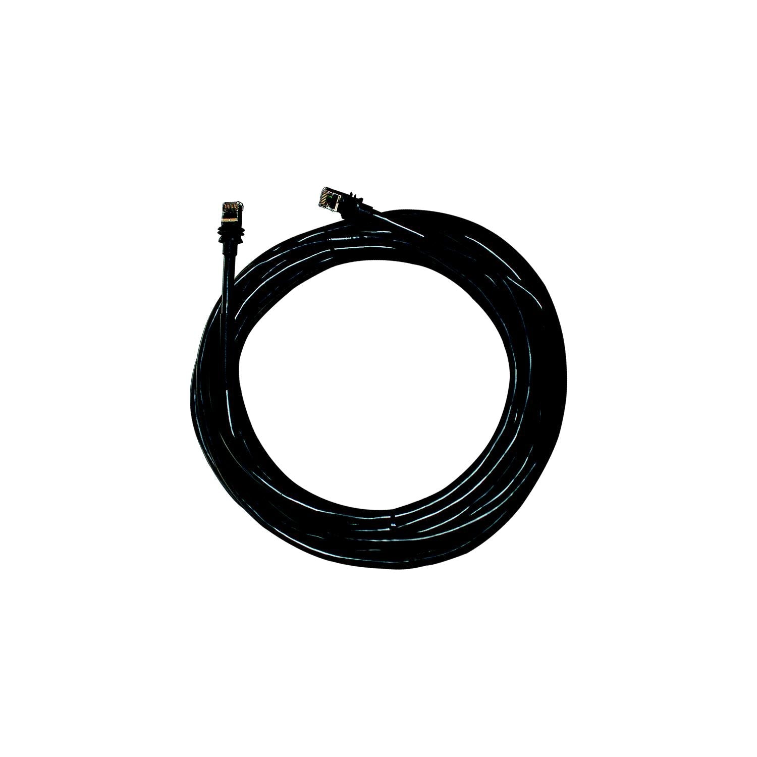 Winegard Co. SD-015C Winegard Standard Starlink Ethernet Cable, 15'