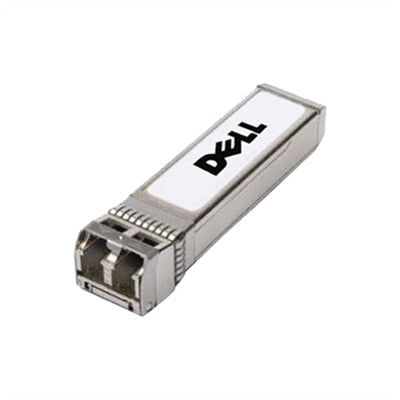 10GbE SFP+ Transceivers
