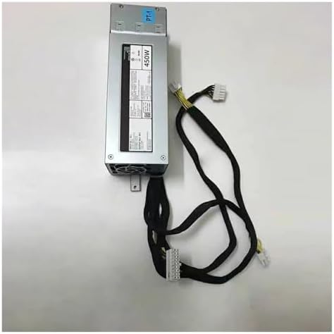 Power Supply for T430 450W AC450E-S0 FSD060-240G2 040GDF 40GDF 045F01|B0GCJ9TVYP
