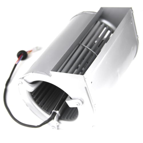 DC48V 105W Inverter Dedicated Fan Cooling Fan Compatible with D1G133-AB39-22