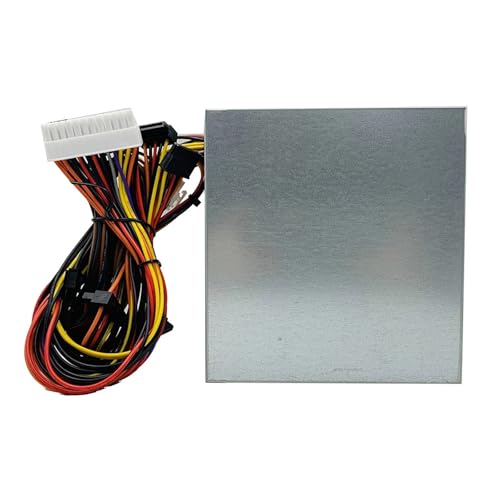 for XPS 8910 8920 8300 Power Supply DM1RW 1XMMV GJXN1 0GJXN1 CN-0GJXN1 460W DPS-460DB-15A D460AM-03