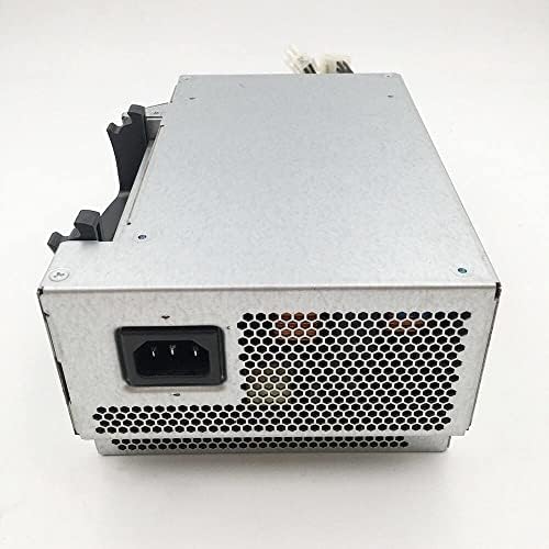 for Z620 Workstation Power Supply 623194-002 717019-001 S10-800P1A 800W Tested|B0C3BH9LYM